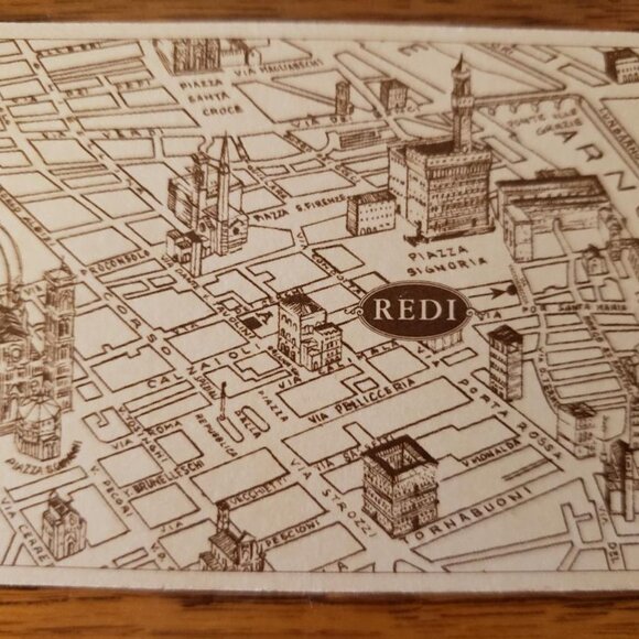 jacket - Picture 10 of 10